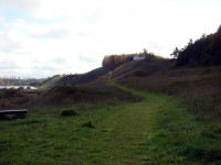DSC00701.JPG