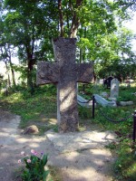 DSC01431.JPG