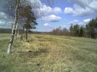 Photo-0039.jpg (104.65 КБ) 4452 просмотра Photo-0039.jpg