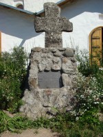 DSC01318.JPG