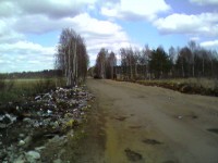 Photo-0030.jpg (75.9 КБ) 4561 просмотр Photo-0030.jpg