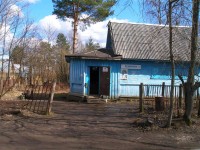 P4141535.JPG (215.65 КБ) 11547 просмотров P4141535.JPG