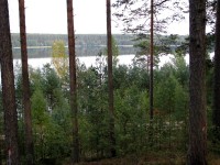 100910 075.jpg