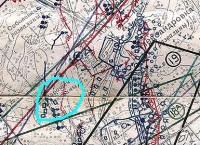 zaroschei.jpg (75.51 КБ) 8900 просмотров zaroschei.jpg