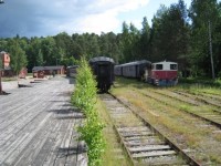 Porvoo090705 208.jpg