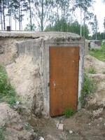 IMG_0631.jpg