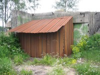 IMG_0630.jpg