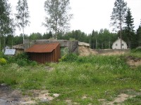 IMG_0629.jpg