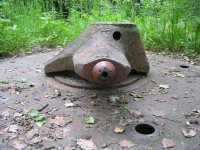 IMG_0622.jpg