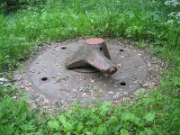 IMG_0621.jpg