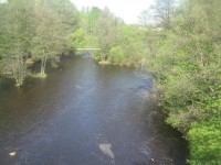 IMG_6671.jpg (90.21 КБ) 7537 просмотров IMG_6671.jpg