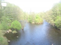 IMG_6670.jpg (71.07 КБ) 7708 просмотров IMG_6670.jpg