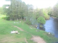 IMG_6669.jpg (72.92 КБ) 7727 просмотров IMG_6669.jpg