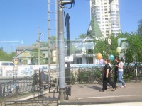 IMG_6668.jpg (87.22 КБ) 7717 просмотров IMG_6668.jpg