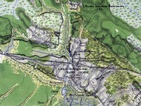 valkeasaari_1860.jpg (115.58 КБ) 12990 просмотров valkeasaari_1860.jpg