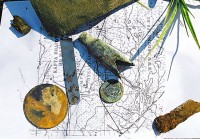 000001.jpg (98.81 КБ) 5319 просмотров 000001.jpg