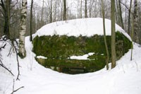 TN_bel_050108_6-01.jpg (12.55 КБ) 5393 просмотра TN_bel_050108_6-01.jpg