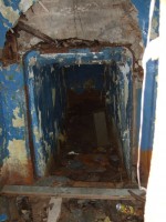 DSCF8766.JPG