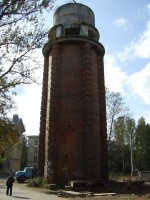 DSCF8968.JPG (105.63 КБ) 12101 просмотр DSCF8968.JPG