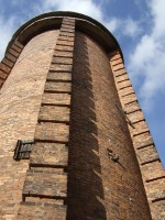 DSCF8967.JPG (124.82 КБ) 13953 просмотра DSCF8967.JPG