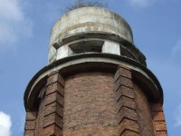 DSCF8965.JPG (99.79 КБ) 12244 просмотра DSCF8965.JPG