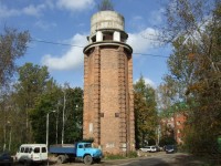 DSCF8963.JPG (158.64 КБ) 14118 просмотров DSCF8963.JPG