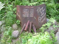 pered_001.jpg (113.23 КБ) 4325 просмотров pered_001.jpg