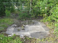 Image 004_3.jpg