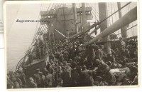 finnish SS-volunteers in the ship.jpg