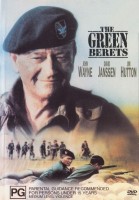 The Green Berets.jpg (130.58 КБ) 4301 просмотр The Green Berets.jpg