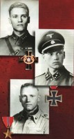 Lauri Torni.jpg (155.54 КБ) 4323 просмотра Lauri Torni.jpg