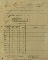 003.jpg (148.45 КБ) 14503 просмотра 003.jpg