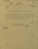 002.jpg (91.93 КБ) 13915 просмотров 002.jpg