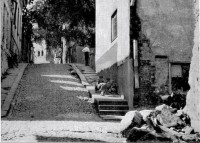 улица водной заставы 1954.jpg
