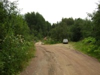 DSCF8145.jpg
