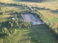 страусы3.JPG (130.4 КБ) 17797 просмотров страусы3.JPG