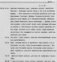 ScreenShot007.jpg