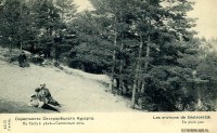 emb7_sestr_kurort_1917-09.jpg (122.64 КБ) 5357 просмотров emb7_sestr_kurort_1917-09.jpg