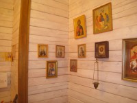 IMG_5211.JPG (150.43 КБ) 23033 просмотра IMG_5211.JPG