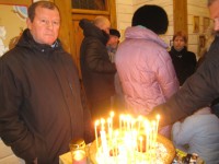 IMG_5195.JPG (159.45 КБ) 23043 просмотра IMG_5195.JPG