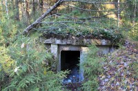 Недалеко от АПК.jpeg (383.6 КБ) 9103 просмотра Недалеко от АПК.jpeg