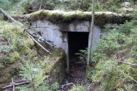 Сооружение в районе АПК.jpeg (348.3 КБ) 9115 просмотров Сооружение в районе АПК.jpeg