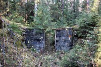 Укрытие-казарма.jpeg (381.8 КБ) 9109 просмотров Укрытие-казарма.jpeg