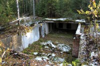 Сооружения.jpeg (222.54 КБ) 8360 просмотров Сооружения.jpeg