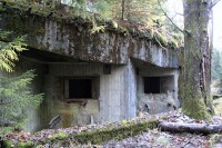 Неизвестный.jpeg (201.48 КБ) 8748 просмотров Неизвестный.jpeg