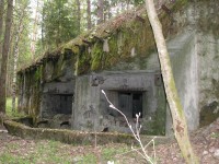 Известный.jpg (224.36 КБ) 8370 просмотров Известный.jpg