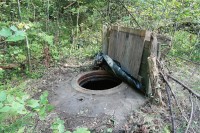 Здесь Был БУК.jpeg (232.81 КБ) 9010 просмотров Здесь Был БУК.jpeg