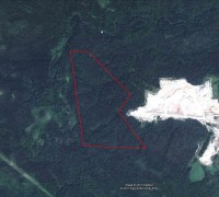 ScreenShot001.jpg (142.3 КБ) 8395 просмотров ScreenShot001.jpg