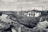 rajajoki 1943.jpg
