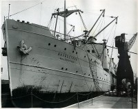 12.05.1954.jpg (51.62 КБ) 9653 просмотра 12.05.1954.jpg